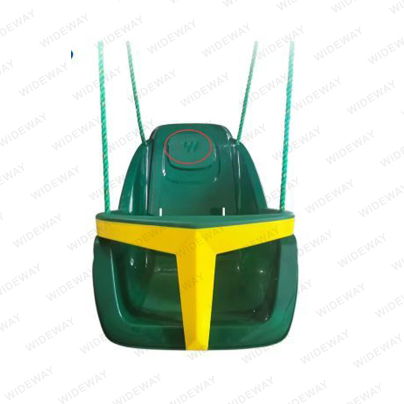 Apa yang menjadikan aksesori swingset terbaik patut dipilih?