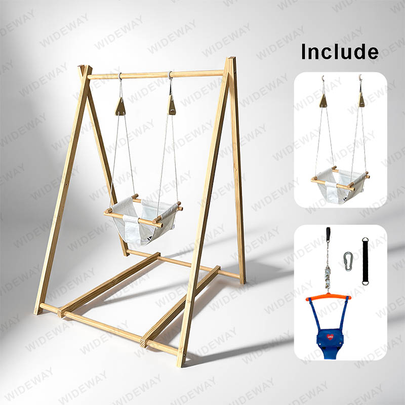 Set Swing Baby Inner